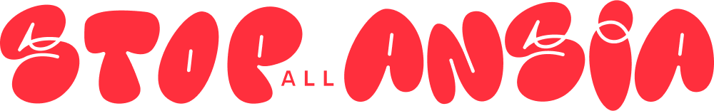 stopallansia.com